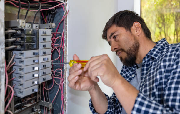 Reliable Murfreesboro, AR Electrical Services Solutions